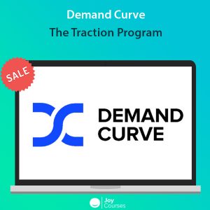 Demand Curve – The Traction Program