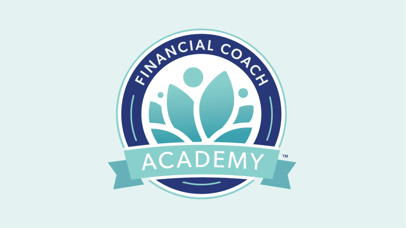 Financial Coach Training 4.0 by Financial Coach Academy