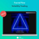 Fractal Flow – Volatility Trading