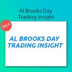 Al Brooks Day Trading insight