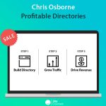 Chris Osborne - Profitable Directories