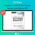 Complete Guide To The Futures Market 2nd Edition PDF