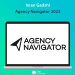 Iman Gadzhi - Agency Navigator 2023