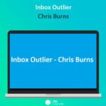 Inbox Outlier - Chris Burns