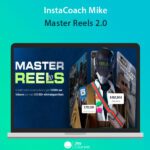 InstaCoach Mike - Master Reels 2.0