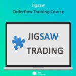 Jigsaw Orderflow Training Course