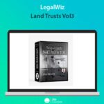 LegalWiz - Land Trusts Vol3