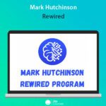 Mark Hutchinson - Rewired