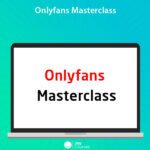 Onlyfans Masterclass