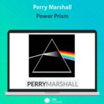 Perry Marshall - Power Prism