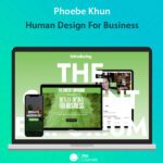 Phoebe Khun – Human Design For Business