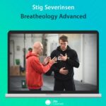 Stig Severinsen - Breatheology Advanced