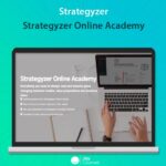 Strategyzer - Strategyzer Online Academy