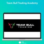 Team Bull Trading Academy