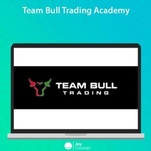 Team Bull Trading Academy