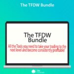 The TFDW Bundle