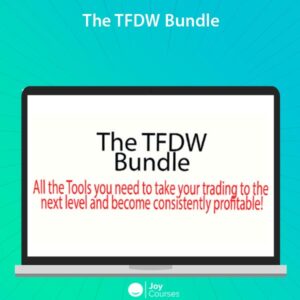 The TFDW Bundle