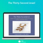 The Thirty-Second Jewel