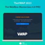 TheVWAP 2023