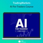 TradingMarkets – AI For Traders Course