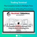 Trading Terminal - The Complete Guide to Multiple Time Frame Analysis & Reading Price Action