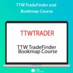 TTW TradeFinder and Bookmap Course