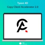 Tyson 4D - Copy Client Accelerator 2.0