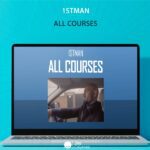 1STMAN - ALL COURSES