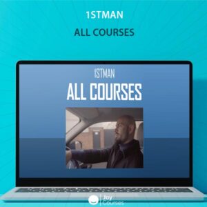 1STMAN - ALL COURSES