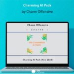 Charming AI Pack by Charm Offensive