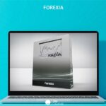 FOREXIA