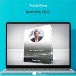 Frank Kern - Branding 2023