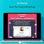 Ian Stanley - Beat The Control Workshop