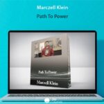 Marczell Klein - Path To Power