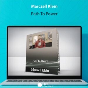 Marczell Klein - Path To Power