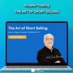 Simpler Trading - The Art of Short Selling