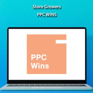 Store Growers - PPC Wins