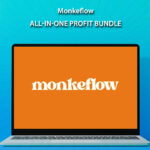 Monkeflow – All-in-one Profit Bundle