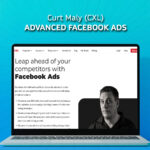 Curt Maly (CXL) – Advanced Facebook Ads