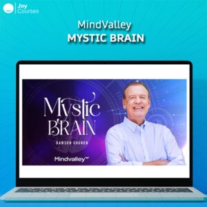 MindValley – Mystic Brain