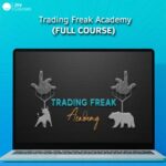 Trading Freak Academy (Full Course)