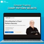 Simpler Trading – Chart Pattern Secrets