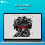 Zeussy MMXM Course