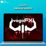 VAGAFX – Vaga Academy