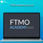 FTMO Academy Course