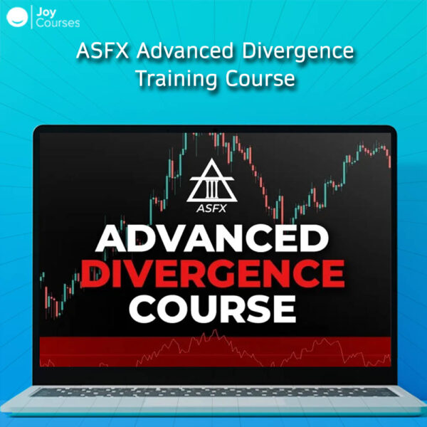 ASFX Advanced Divergence Training Course