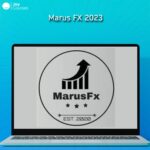 Marus FX 2023