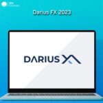 Darius FX 2023