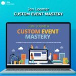 Jon Loomer – Custom Event Mastery