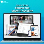 Kevin Strite – Groove For Growth Academy